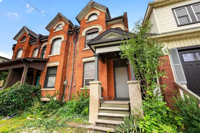 199 Locke St, Hamilton 5