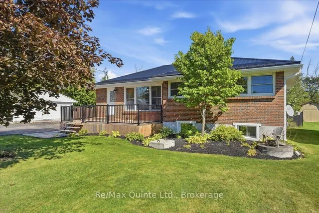 70 Ashley St, Quinte West 3