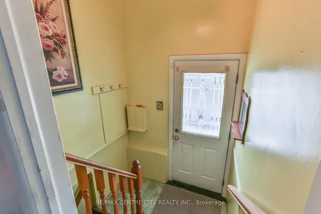 10 Concession St, Tillsonburg 4