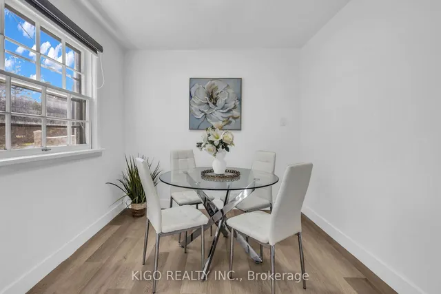 467 Base Line Rd, London South 5