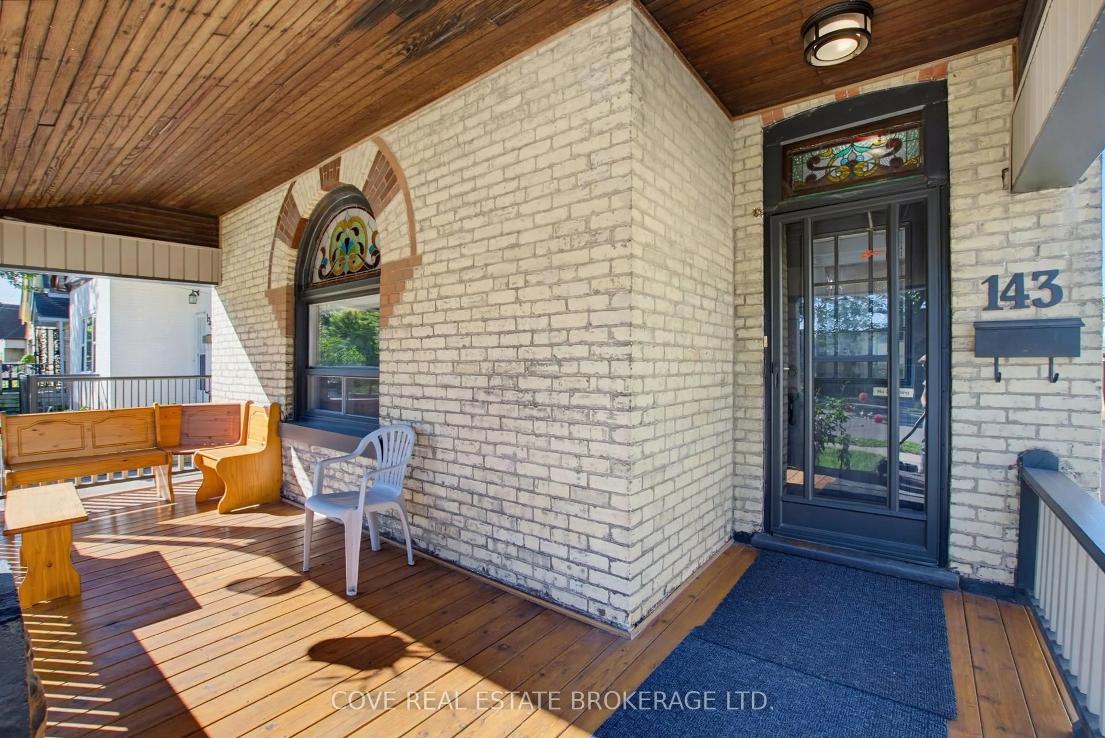 trreb/IMG-X13830366_f5e470a2-2542-42d3-943a-46586d1355a2-l.jpg