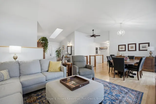 2019 White Lake Rd, Douro-Dummer 4