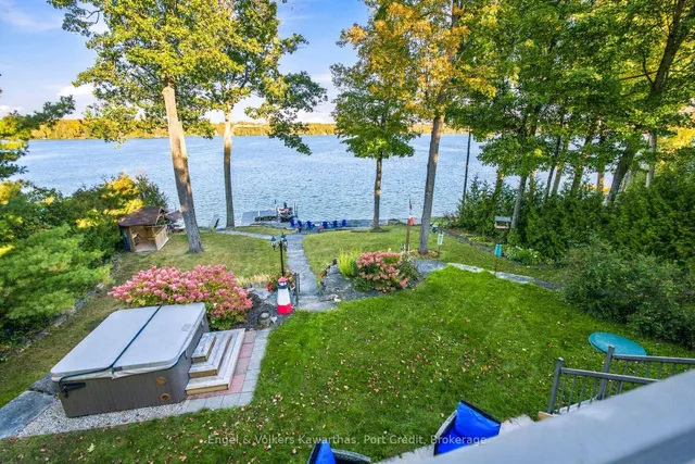 2019 White Lake Rd, Douro-Dummer 5