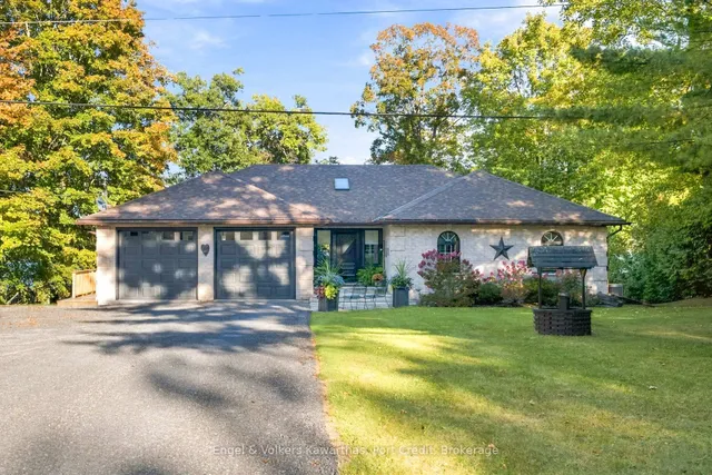 2019 White Lake Rd, Douro-Dummer 2