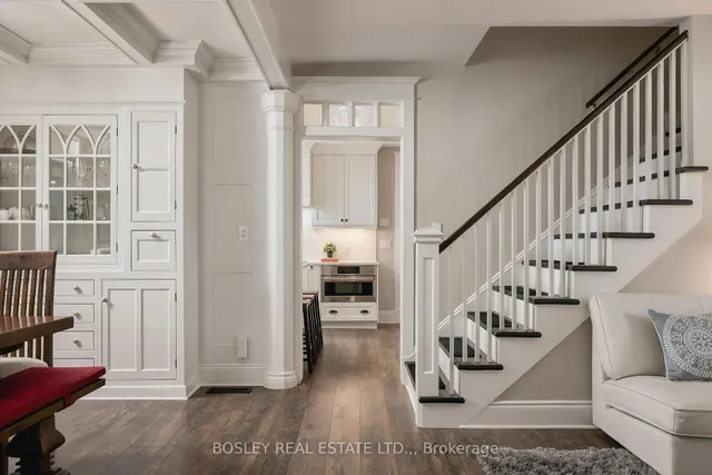 1213 Concession 6 Rd, Niagara-on-the-Lake 3