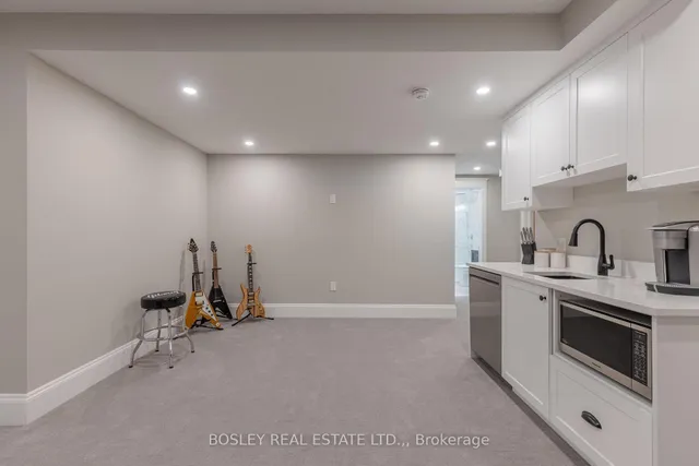1213 Concession 6 Rd, Niagara-on-the-Lake 5