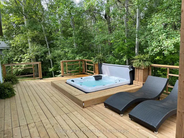 101 St Moritz Cres, Blue Mountains 5