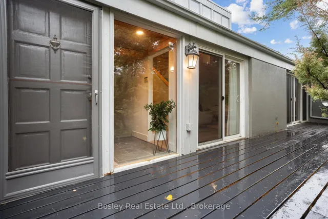 101 St Moritz Cres, Blue Mountains 2