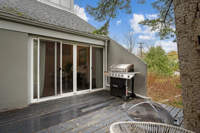 101 St Moritz Cres, Blue Mountains 4