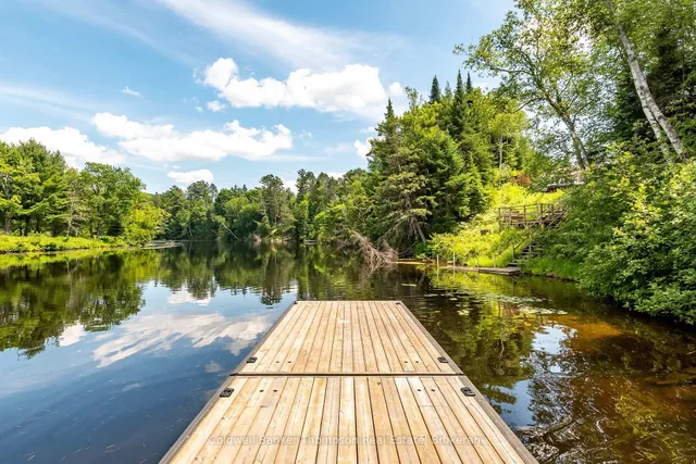 48 Shellwood Shores Ave, Huntsville 5