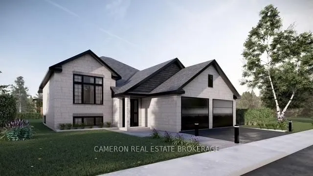 1692 Woodward Crt, Cornwall 5