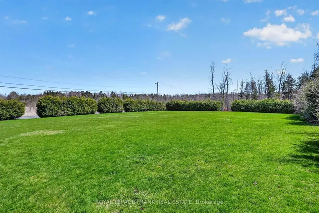 2244 Heritage Line #46B, Otonabee-South Monaghan 3
