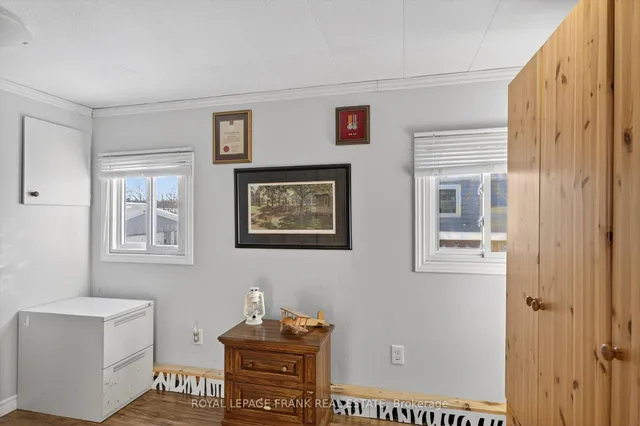 2244 Heritage Line #46B, Otonabee-South Monaghan 5