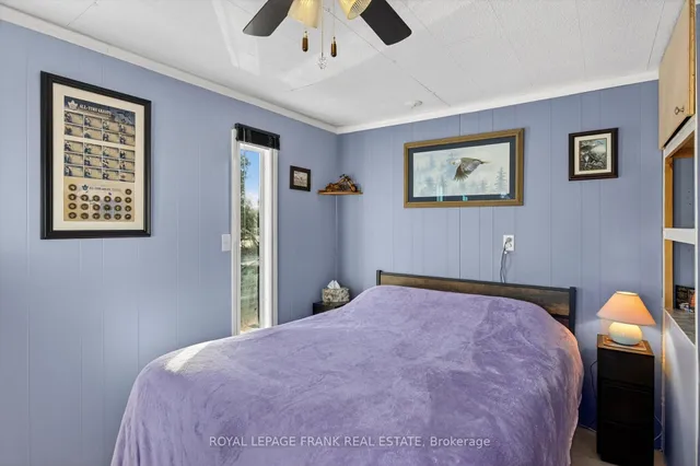 2244 Heritage Line #46B, Otonabee-South Monaghan 4