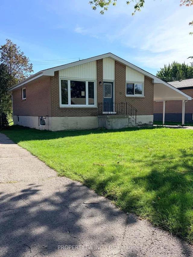 21 Nelles Ave, Quinte West 3