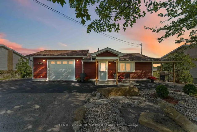 3719 Prudhomme Rd, Alfred and Plantagenet 2