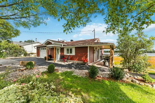 3719 Prudhomme Rd, Alfred and Plantagenet 3