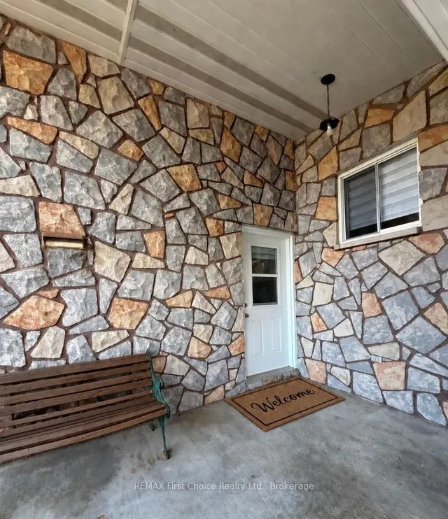 123 Albany Pl, Greenstone 2