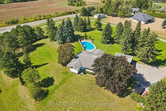 234 Brant Rd, Brant 3