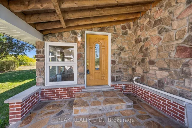 234 Brant Rd, Brant 4