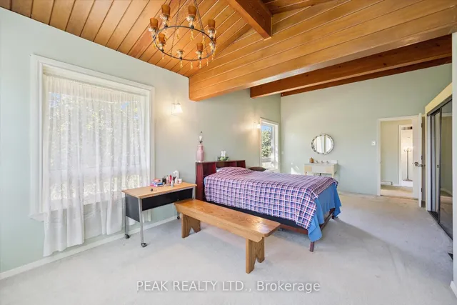 234 Brant Rd, Brant 5