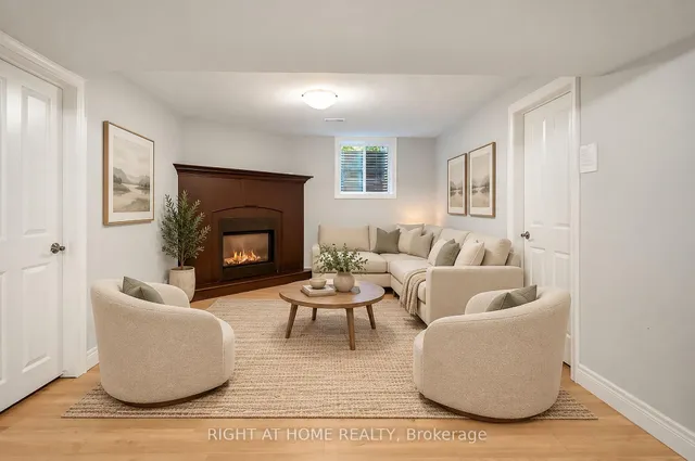 2206 Four Mile Creek Rd, Niagara-on-the-Lake 4