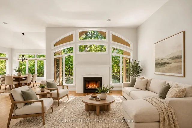 2206 Four Mile Creek Rd, Niagara-on-the-Lake 2