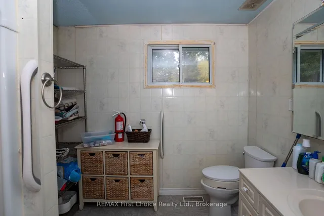 6590 Townline Rd, Thunder Bay 3