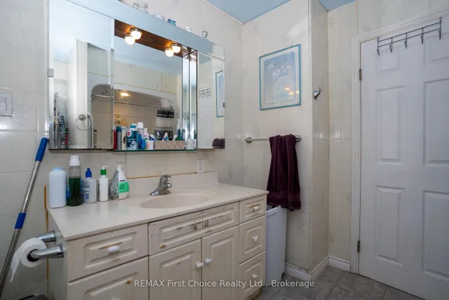 6590 Townline Rd, Thunder Bay 5