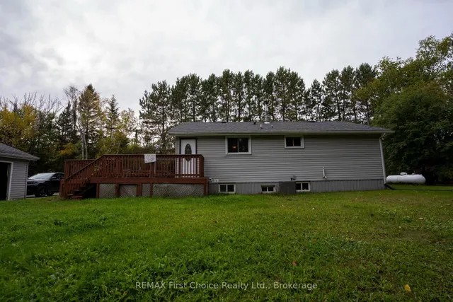 6590 Townline Rd, Thunder Bay 2