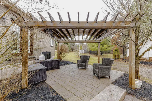 48 Rayburn Meadows Rd, East Garafraxa 3