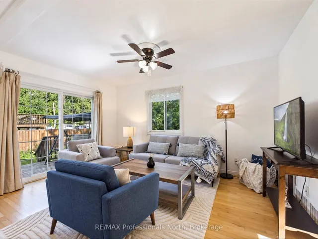 131 Muskoka Rd, Bracebridge 2