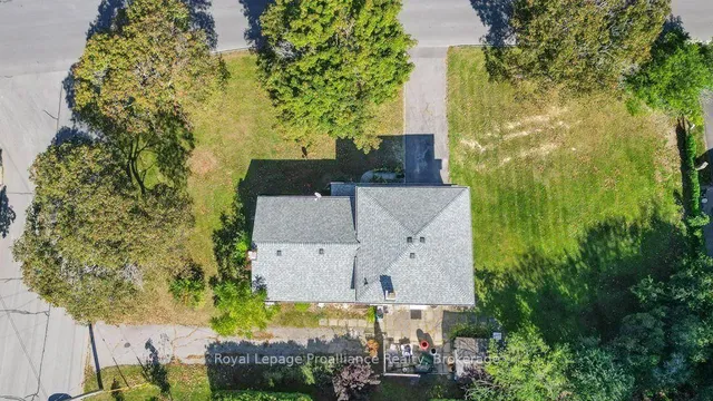 145 Leland Dr, Belleville 5