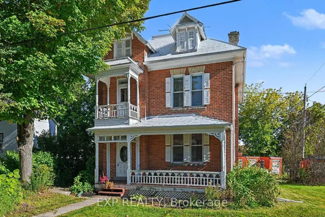 122 Clarence St, Lanark 5