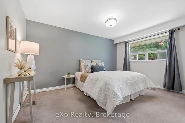 79 Dumbarton St, Guelph 3