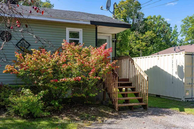 32 Phillips St, Braeside 3