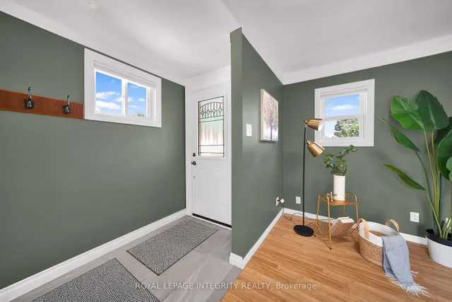 32 Phillips St, Braeside 4