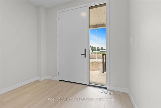 98 Kenton St, West Perth 3