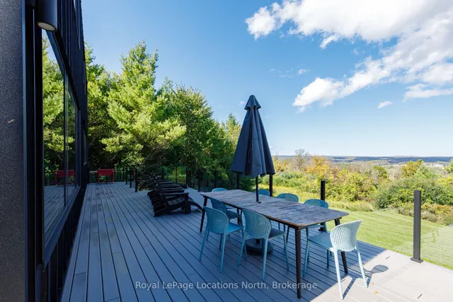 537373 12th Line, Meaford 5