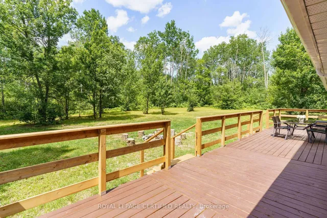 344 Bay Lake Rd, Perry 2