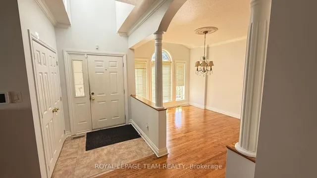 3 Samuel Mann Ave, Stittsville 2