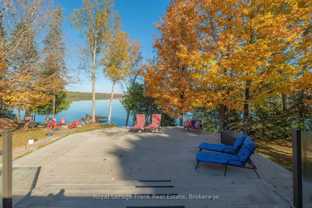 1187 Lakehurst Rd, Trent Lakes 3