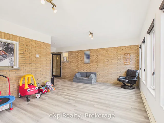 1103 Marietta St, Howick 5
