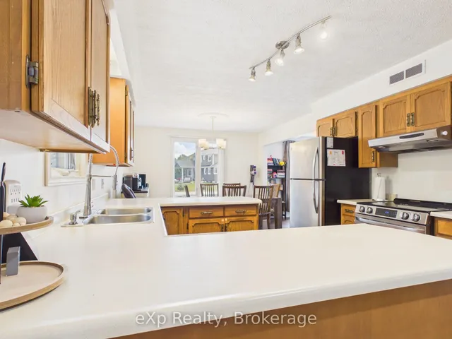 1103 Marietta St, Howick 4