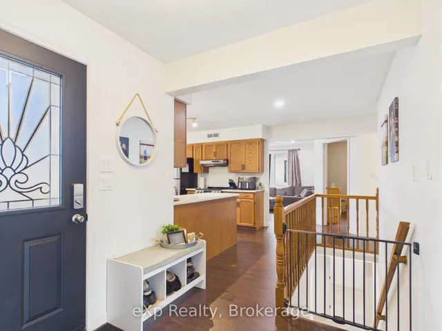 1103 Marietta St, Howick 2