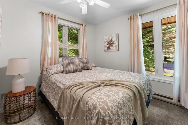 154 Ottawa St, Arnprior 5
