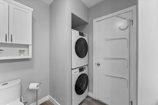 154 Ottawa St, Arnprior 3