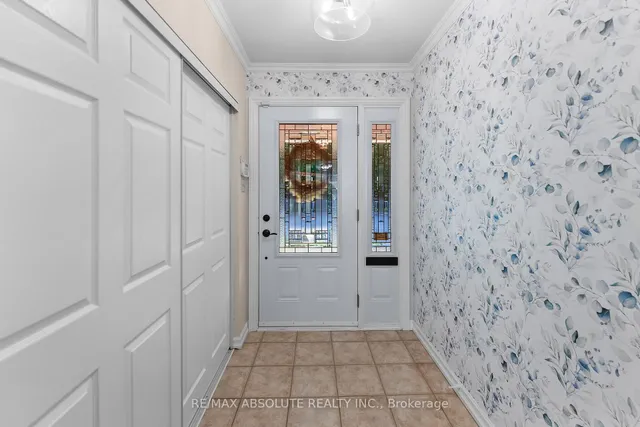 154 Ottawa St, Arnprior 4