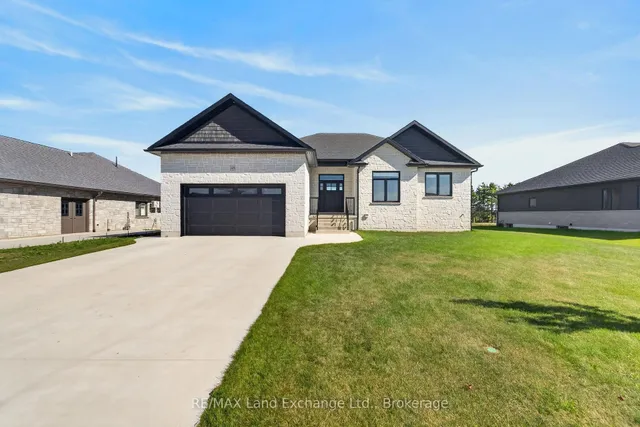 48 Mctavish Cres, Huron-Kinloss 5