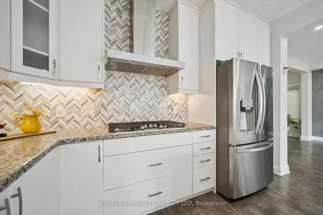 736 Wood Lily St, Waterloo 4